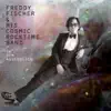 Freddy Fischer & His Cosmic Rocktime Band - In dem Augenblick