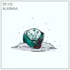 Sp_ce - Alaskaa - Single